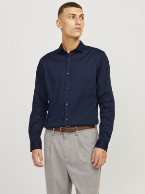 SUPER SLIM FIT SHIRT 12097662