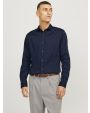 32 - Dark Blue
