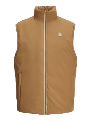 REVERSIBLE VEST 12259371