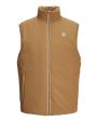 64 - Brown