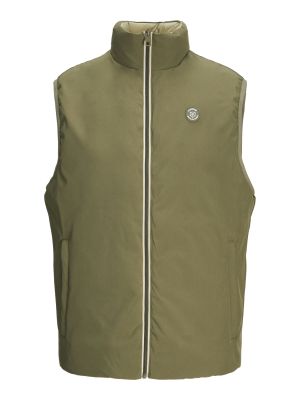 REVERSIBLE VEST 12259371