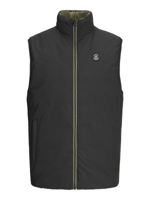 REVERSIBLE VEST 12259371