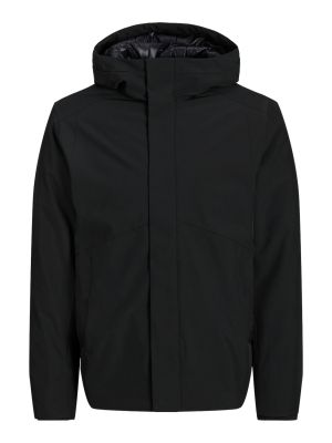 JACKET 12258405