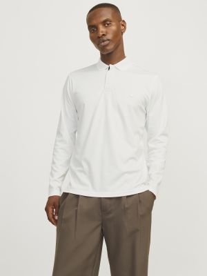 POLO 12259645