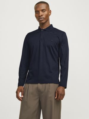 POLO 12259645