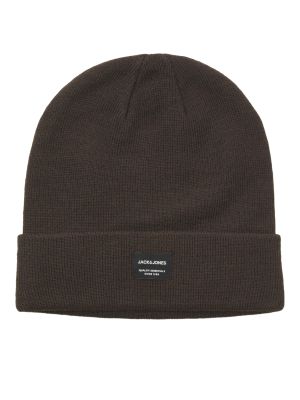 BEANIE 12092815