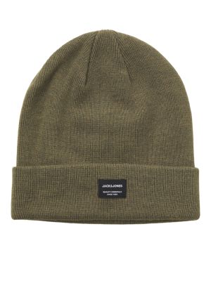 BEANIE 12092815