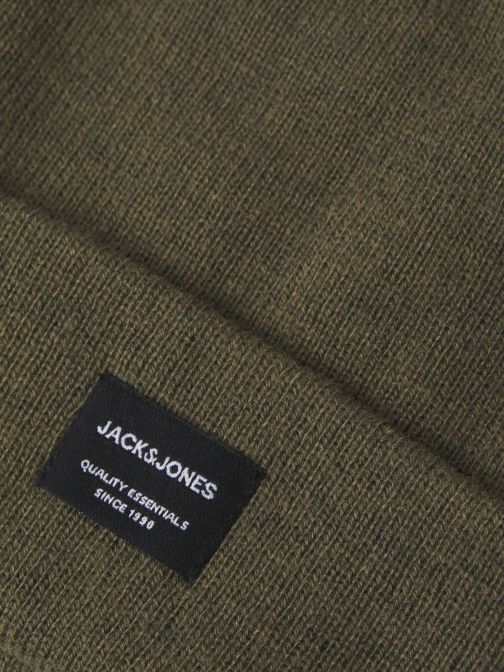 BEANIE