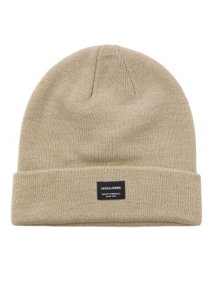 BEANIE 12092815