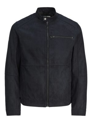 JACKET 12264806