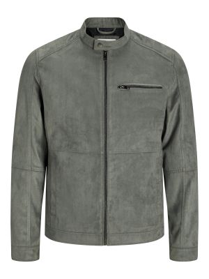 JACKET 12264806