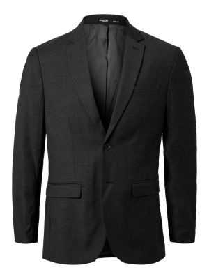 SLIM FIT BLAZER 16094876