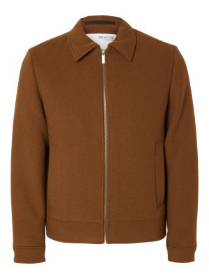 JACKET 16094323