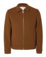 64 - Brown