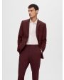 53 - Burgundy