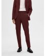 53 - Burgundy