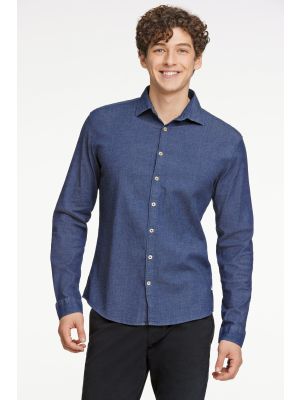 RELAXED FIT ING  30-203652