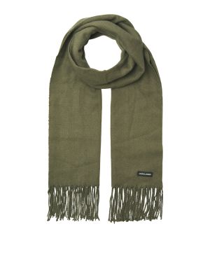 SCARF 12140332