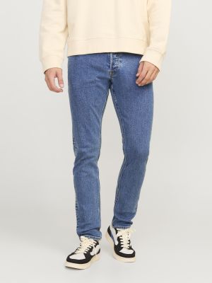 SLIM FIT JEANS 12262658