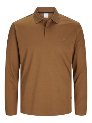 POLO 12259645