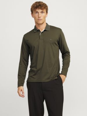 POLO 12259645