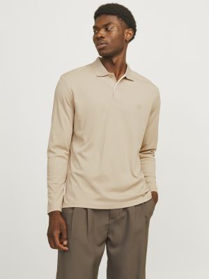 POLO 12259645