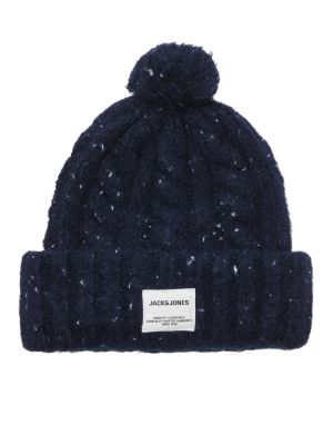 BEANIE 12266266