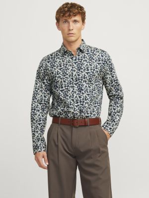 COMFORT FIT SHIRT 12268132