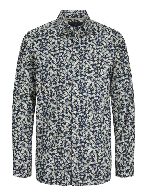 COMFORT FIT SHIRT