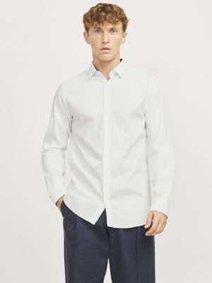 COMFORT FIT SHIRT 12268132