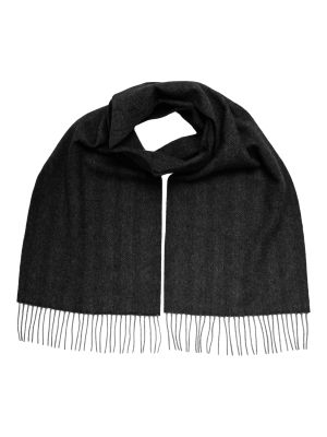 WOOL SCARF 16090752
