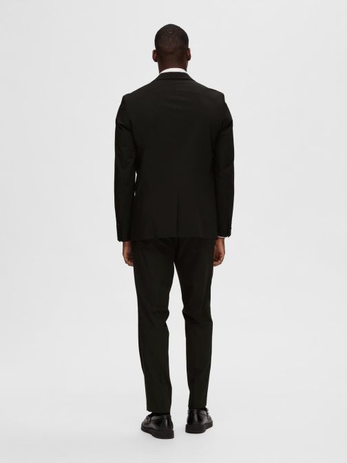 SLIM FIT BLAZER