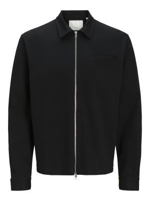 OVERSHIRT 12276702