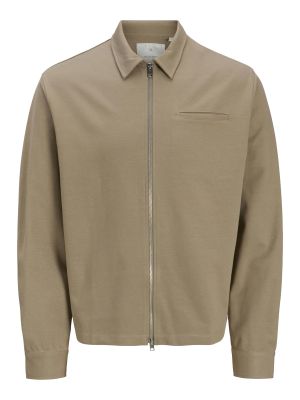 OVERSHIRT 12276702