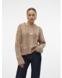 80 - Light Brown