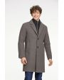 78 - Dark Grey