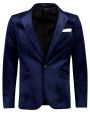 32 - Dark Blue