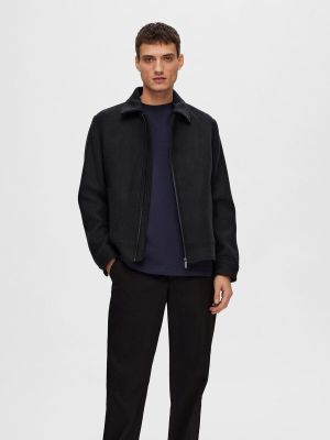 JACKET 16094323