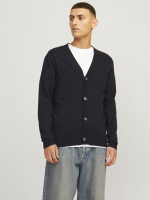 KNITTED CARDIGAN 12257492