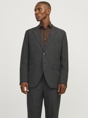 REGULAR FIT BLAZER 12260343