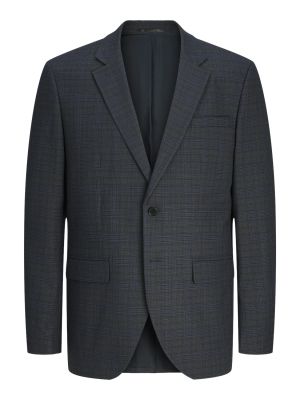 REGULAR FIT SPORT BLAZER 12260343