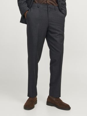 REGULAR FIT TROUSER 12260344