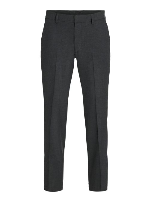 REGULAR FIT ÖLTÖNYNADRÁG