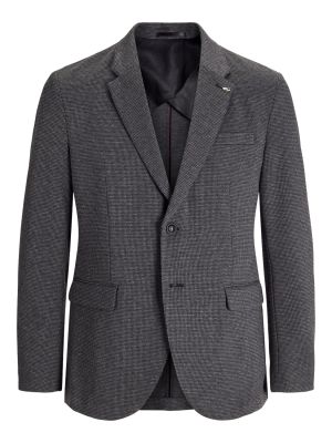 SLIM FIT SPORT BLAZER 12260387
