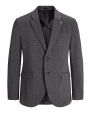 71 - Grey
