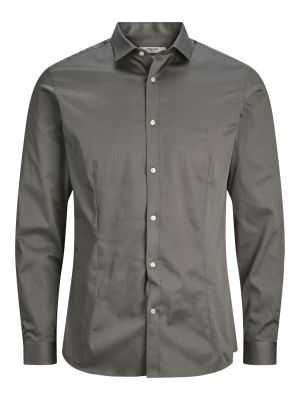 SUPER SLIM FIT SHIRT 12097662