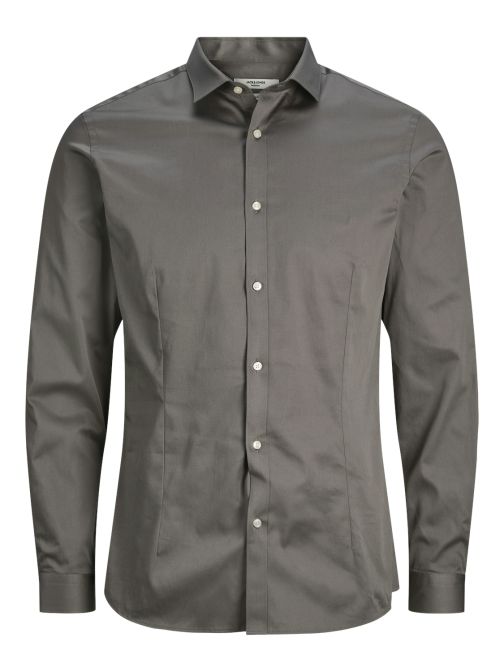 SUPER SLIM FIT SHIRT