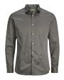 78 - Dark Grey