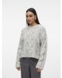 79 - Light Grey