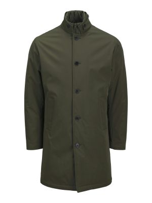 COAT 12264837